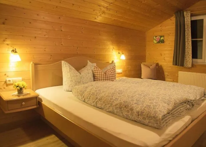 2 In Alpenroesle Modern Retreat Balderschwang